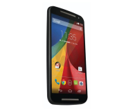 Lenovo Moto G 2nd Gen. 1/8GB czarny - 228703 - zdjęcie 2